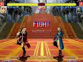 MUGEN WIND VS ??? MUGEN WIND VS ???