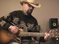 ThreeChordGuitar.com: How to play Easy come, easy go Strait ThreeChordGuitar.com: How to play Easy come, easy go Strait