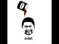 videos de we can change 　!?  CM