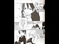 Naruto X Sai + Sasuke Terrorist Yaoi