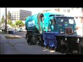 L.A. City Amrep chinatown #3