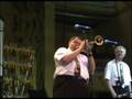 videos de Benko Dixieland Band - Béla Szalóky - Undecided
