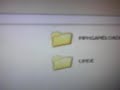 komo se meten los juegos a la psp