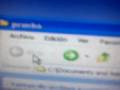 videos de komo se meten los juegos a la psp
