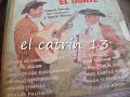 los traviesos y agustin moreno albur de amor