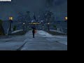 world of warecraft - You Cant Touch Tdoe! world of warecraft - You Cant Touch Tdoe!