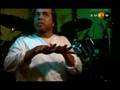 TV show -> Ramli Sarip - Kaleidoscope