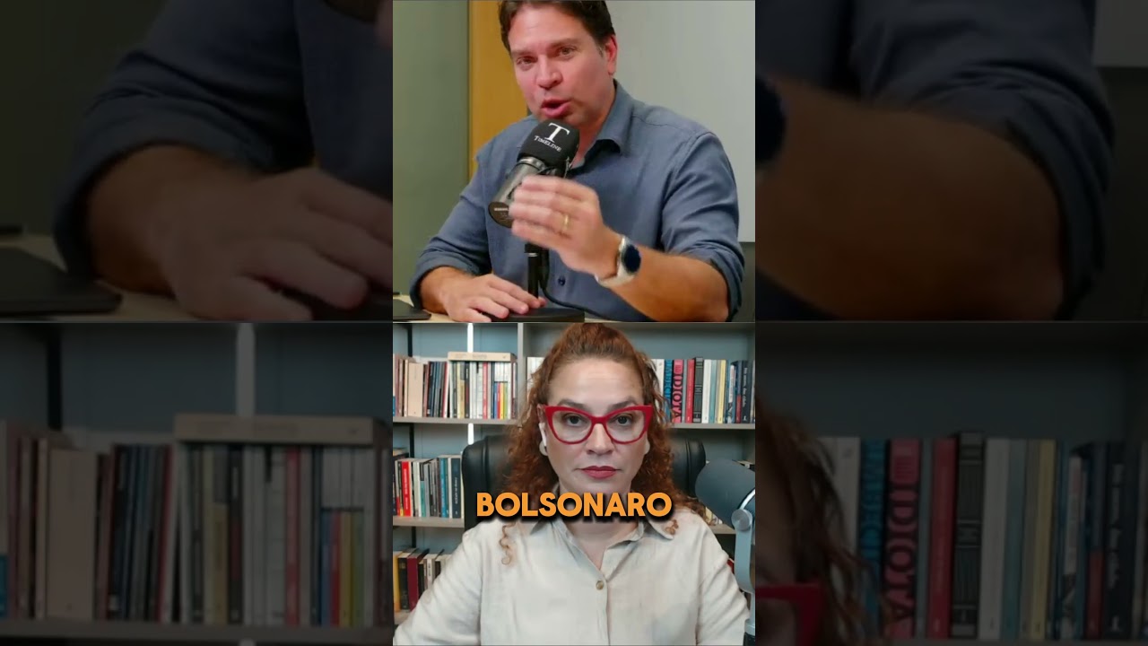 DESCRIMINALIZAÇÃO E APREENSÕES