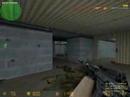 themp vs. Hotel Sombrero