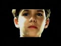 3 libras - Acoustic Version