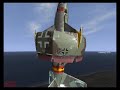 Heinkel Lerche Heinkel Lerche