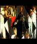 Boban Markovic Orkestar The Promise