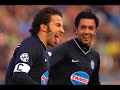 Juventus 2006-2007