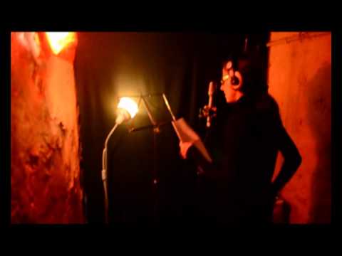 Couverture de l'article "Fratelli di battaglie"