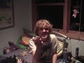 CBTV ep 5