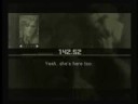 Metal Gear Solid 3 - Full Story version (Part 19) Metal Gear Solid 3 - Full Story version (Part 19)