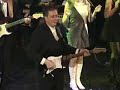 Hans Edler DVD \"Black fender\" (Tribute song to Ricky Nelson)