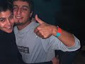 Passagem d\ Passagem d\