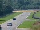 Front straight Summit Point