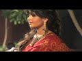 Satya Paul Signature Showroom