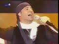 3assi Halani Star Accadamy 4