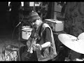 CuzN Wildweed / Boogie Till You Puke
