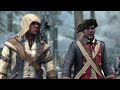Assassin's Creed III video