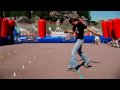 View Video