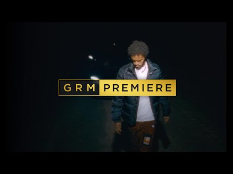 Jesse James Solomon & Giggs (ft. Farhot) – Tit For Tat [Music Video] | GRM Daily