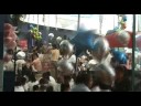 xv a�os papalote