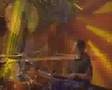 Soomood - Podroze z Zartem