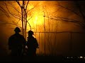 paterson-fire-dept-heavy-fire-on-arrival-summer-ave.html