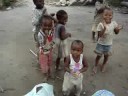 Cercle Brugge in Tanzania...