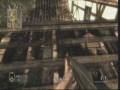 Call Of Duty 5 - Outskirts Glitches / Tricks Part 1 - W*E qpr1991