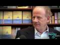 John Ralston Saul on Globalization - Part 2