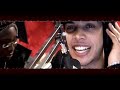101Barz - Studiosessie 54 -  LSD