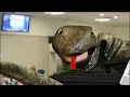 Snake Comments on SNAKES ON A PLANE