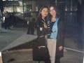 :) aliye yah?i meslek lise 9-10-11/B 2006 mezunlar?