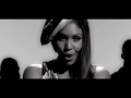 Hind Don't Leave Me Behind Official Music Video and Lyrics