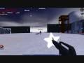 videos de Blockland dogfight