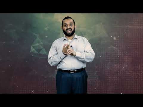 برنامج أيامنا.. الحلقة الأولى: ماذا نخبر أبناءنا عن شهر محرم.الأستاذ/ أحمد الشيبة النعيمي