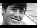 V Factory - Sizzle Reel (OFFICIAL)