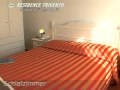 Residence Trivento - Casa Iervolino - Trilocale 4 posti (Destra)