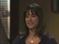 Scrubs 9.5.08 \"Robin\