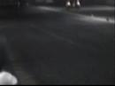 Quedao Team Crx b16a NA and a few cars film.