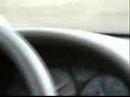 Quedao Team Crx b16a NA and a few cars film.