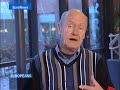 EuroNews - FR - Europeans: L\