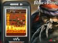 Video zu Prince of Persia Zero