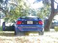 videos de Mach 1 Exhaust Flowmaster's O/r H Pipe