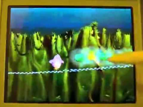 Imagem de Amostra do You Tube